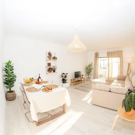 アパート Cazimi House Near Da Rocha *